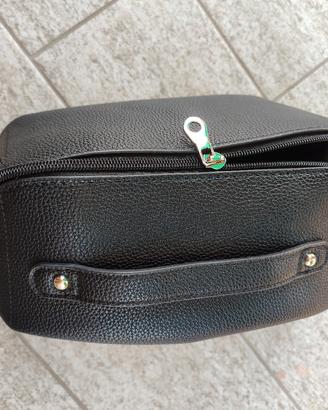 Pochette porta trucchi 