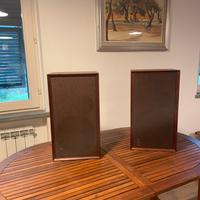 Casse Altec 893 Corona