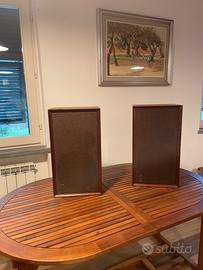 Casse Altec 893 Corona