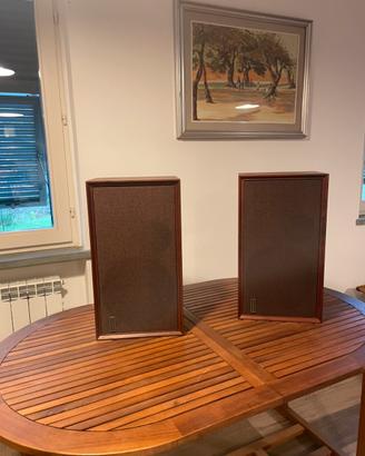 Casse Altec 893 Corona