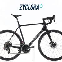 Orbea Orca M20i Team AXS 12V t.56