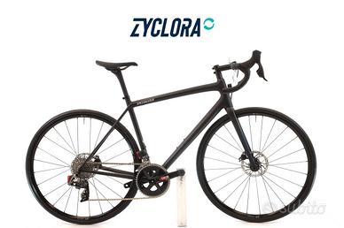 Specialized Aethos Comp AXS 12V t.56