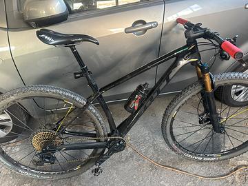 Scott 900 rc sl