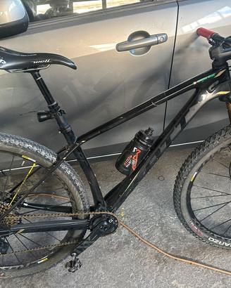 Scott 900 rc sl