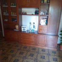 Credenza