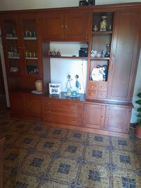 Credenza