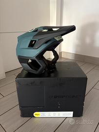 Casco Fox