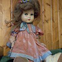 Bambola Anni '40
