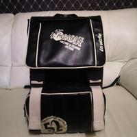 Zaino Invicta Gold Coast Paradise 