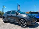 ford-puma-1-0-ecoboost-hybrid-125-cv-s-s-st-line