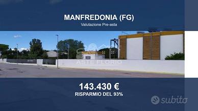 Immobile in asta di 1988 m² con più di 5 locali a 