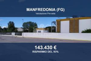 Immobile in asta di 1988 m² con più di 5 locali a 