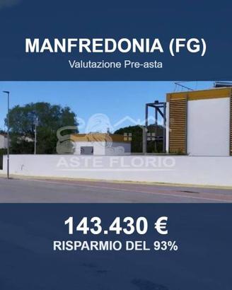 Immobile in asta di 1988 m² con più di 5 locali a 