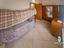 Immagine 16