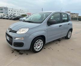 Fiat Panda 1.2 EasyPower Easy NEOPATENTATI