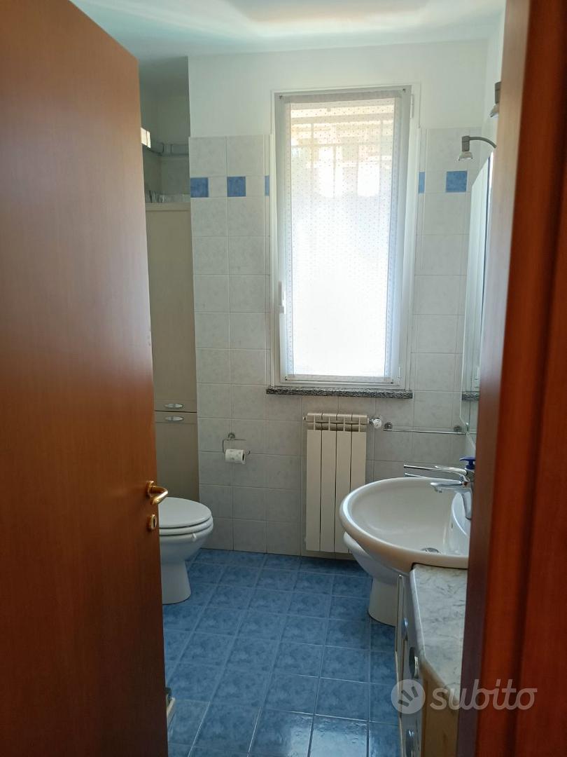 Appartamento – Gallarate, Caiello - Vista 4