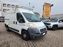 fiat-ducato