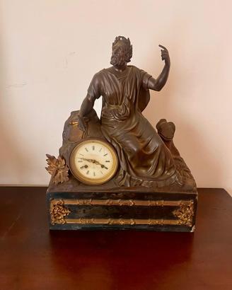 Antiquariato