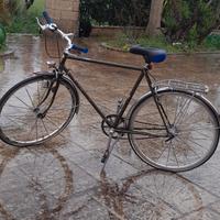 bici condor 