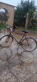 bici condor 