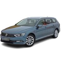 Volkswagen Passat Variant 2.0 TDI 190 CV Auto...