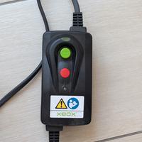 Alimentatore XBOX X800925-100