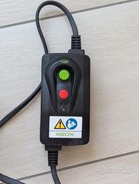 Alimentatore XBOX X800925-100