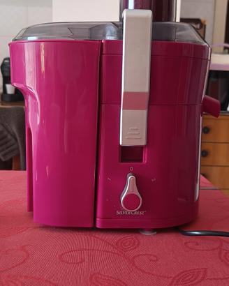 estrattore centrifuga