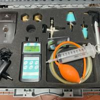 kit di tenuta tecnocontrol ma402pt