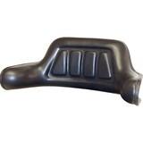 schienale universale 