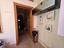Immagine 18