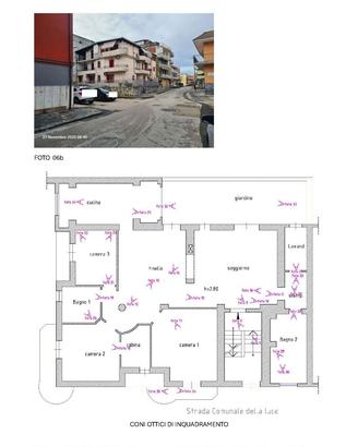 APPARTAMENTO NA 336/2025