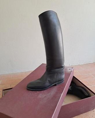 Stivali da equitazione