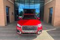 Audi Q2 1.4 TFSI COD S tronic Sport
