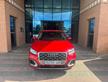 Audi Q2 1.4 TFSI COD S tronic Sport