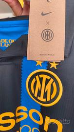 maglia inter