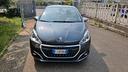 peugeot-208-puretech-82-5p-gpl-allure