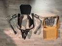 supporti-valigie-shad-suzuki-vstrom-1000