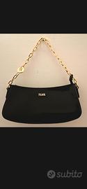 BORSA A TRACOLLA ALVIERO MARTINi