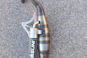 espansioni piaggio/pegout 