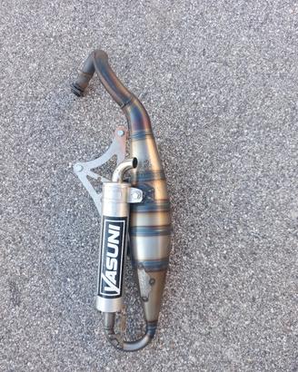 espansioni piaggio/pegout 