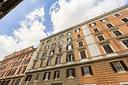 3-locali-a-roma