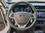 Immagine 16