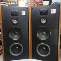 JBL j350 DIFFUSORI