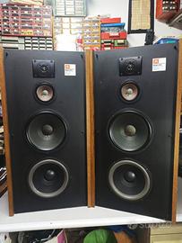 Jbl j350 hot sale