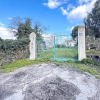 Terreno edificabile a Misterbianco