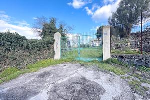 Terreno edificabile a Misterbianco