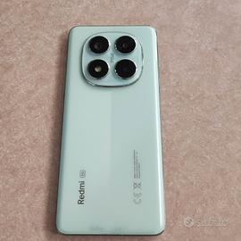 Redminote 14 Pro 