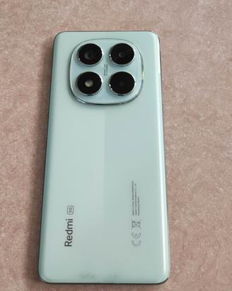 Redminote 14 Pro 