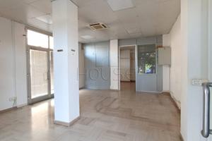 Immobile di 55 m² con 2 locali a Città di Castello